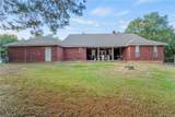 5688 Broach Road - Photo 7