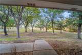 5688 Broach Road - Photo 8
