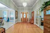 5688 Broach Road - Photo 9