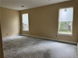 807 Coulter Drive - Photo 10