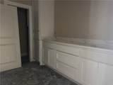 807 Coulter Drive - Photo 11