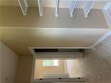 807 Coulter Drive - Photo 12