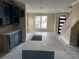 807 Coulter Drive - Photo 3