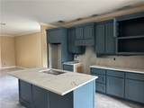 807 Coulter Drive - Photo 4