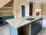 807 Coulter Drive - Photo 5