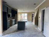 807 Coulter Drive - Photo 7