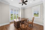 10560 St. John Dr - Photo 15