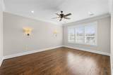 10560 St. John Dr - Photo 17