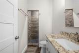 10560 St. John Dr - Photo 25
