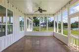 10560 St. John Dr - Photo 32