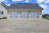 10560 St. John Dr - Photo 36