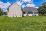 10560 St. John Dr - Photo 38