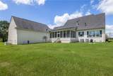 10560 St. John Dr - Photo 39