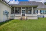 10560 St. John Dr - Photo 40