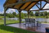 10560 St. John Dr - Photo 41