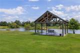 10560 St. John Dr - Photo 43