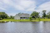 10560 St. John Dr - Photo 44