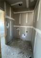 6308 Trado Drive - Photo 18