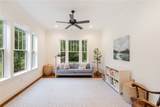 3923 Millican Creek Trail - Photo 16