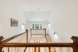 3923 Millican Creek Trail - Photo 17