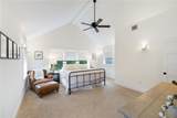 3923 Millican Creek Trail - Photo 18