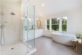 3923 Millican Creek Trail - Photo 19