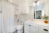 3923 Millican Creek Trail - Photo 22