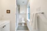 3923 Millican Creek Trail - Photo 24