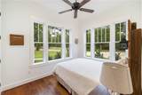 3923 Millican Creek Trail - Photo 25