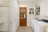 3923 Millican Creek Trail - Photo 27