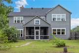 3923 Millican Creek Trail - Photo 30