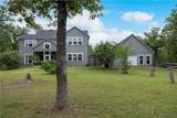 3923 Millican Creek Trail - Photo 31