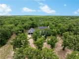 3923 Millican Creek Trail - Photo 33