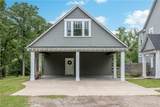 3923 Millican Creek Trail - Photo 34