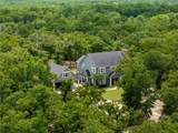 3923 Millican Creek Trail - Photo 36