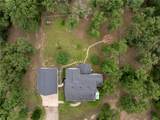 3923 Millican Creek Trail - Photo 37