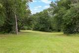 3923 Millican Creek Trail - Photo 38
