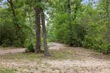 3923 Millican Creek Trail - Photo 39