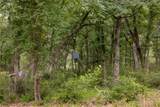 3923 Millican Creek Trail - Photo 40