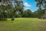 3923 Millican Creek Trail - Photo 41