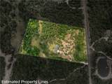 3923 Millican Creek Trail - Photo 45