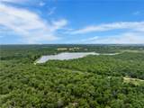 3923 Millican Creek Trail - Photo 46