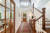 3923 Millican Creek Trail - Photo 5