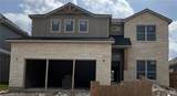6409 Raleigh Loop - Photo 1