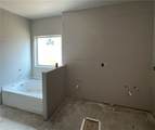 6409 Raleigh Loop - Photo 10