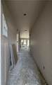 6409 Raleigh Loop - Photo 12