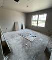 6409 Raleigh Loop - Photo 18