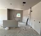 6409 Raleigh Loop - Photo 3