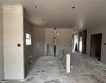 6409 Raleigh Loop - Photo 4