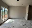 6409 Raleigh Loop - Photo 8